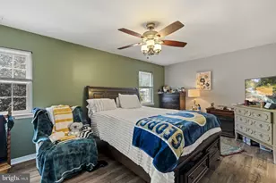 6925 Sprague St, Philadelphia, PA 19119 - Photo 21