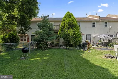 6925 Sprague Street, Philadelphia, PA 19119 - Photo 31