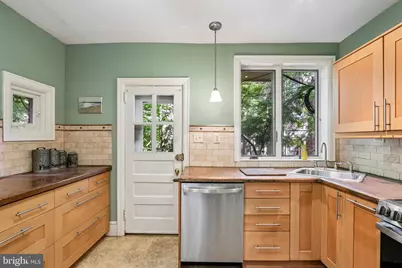 3727 Hamilton Street, Philadelphia, PA 19104 - Photo 11