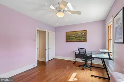 3727 Hamilton Street, Philadelphia, PA 19104 - Photo 29