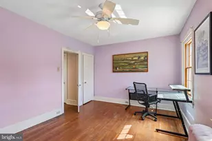 3727 Hamilton St, Philadelphia, PA 19104 - Photo 29