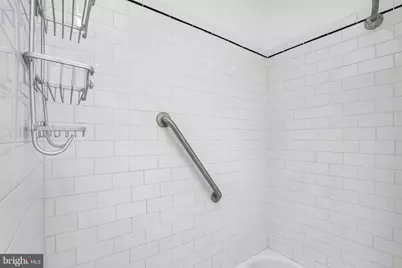 3727 Hamilton Street, Philadelphia, PA 19104 - Photo 27