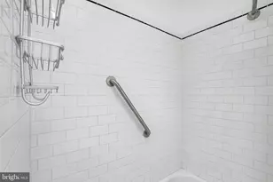 3727 Hamilton St, Philadelphia, PA 19104 - Photo 27