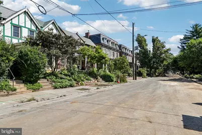 3727 Hamilton Street, Philadelphia, PA 19104 - Photo 33