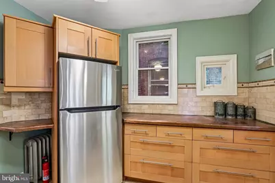 3727 Hamilton Street, Philadelphia, PA 19104 - Photo 15