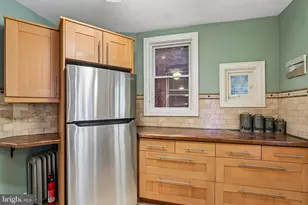 3727 Hamilton St, Philadelphia, PA 19104 - Photo 15