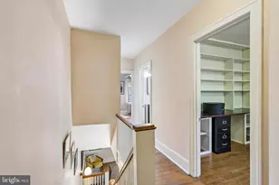 3727 Hamilton St, Philadelphia, PA 19104 - Photo 25