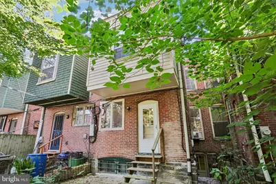 3727 Hamilton Street, Philadelphia, PA 19104 - Photo 17