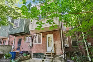 3727 Hamilton St, Philadelphia, PA 19104 - Photo 17
