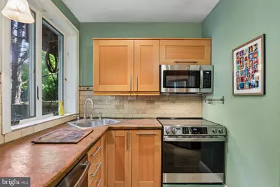 3727 Hamilton Street, Philadelphia, PA 19104 - Photo 13