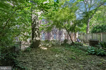 3727 Hamilton Street, Philadelphia, PA 19104 - Photo 31