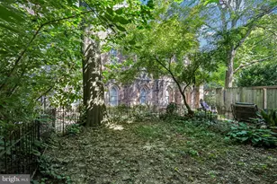 3727 Hamilton St, Philadelphia, PA 19104 - Photo 31