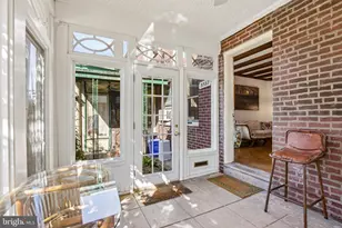 3727 Hamilton St, Philadelphia, PA 19104 - Photo 5