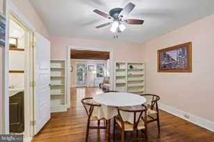 3727 Hamilton St, Philadelphia, PA 19104 - Photo 9
