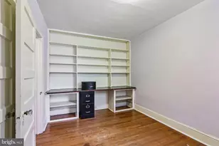 3727 Hamilton St, Philadelphia, PA 19104 - Photo 23