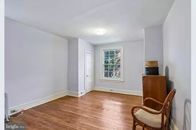 3727 Hamilton Street, Philadelphia, PA 19104 - Photo 21