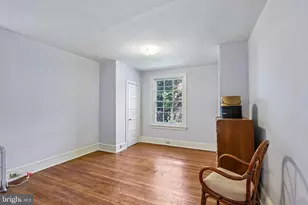 3727 Hamilton St, Philadelphia, PA 19104 - Photo 21