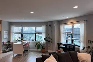 114 Cotton St, Philadelphia, PA 19127 - Photo 7