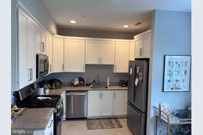 114 Cotton Street #2B, Philadelphia, PA 19127 - Photo 11