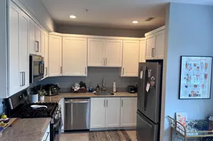 114 Cotton St, Philadelphia, PA 19127 - Photo 11