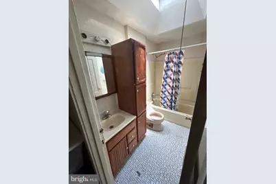 619 E Godfrey Avenue, Philadelphia, PA 19120 - Photo 13