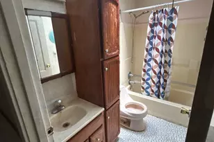 619 E Godfrey Ave, Philadelphia, PA 19120 - Photo 13