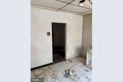 619 E Godfrey Avenue, Philadelphia, PA 19120 - Photo 25