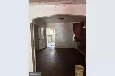619 E Godfrey Avenue, Philadelphia, PA 19120 - Photo 21