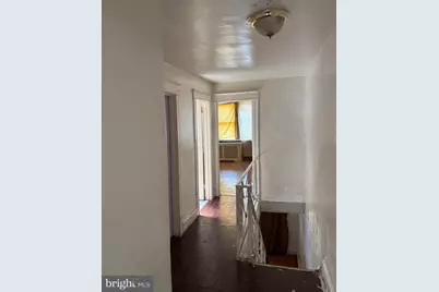 619 E Godfrey Avenue, Philadelphia, PA 19120 - Photo 29