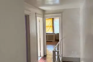 619 E Godfrey Ave, Philadelphia, PA 19120 - Photo 29