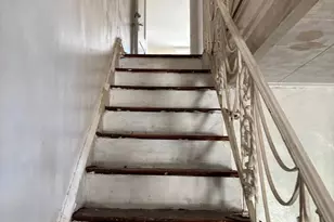 619 E Godfrey Ave, Philadelphia, PA 19120 - Photo 27
