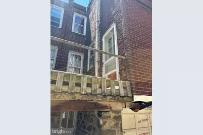 619 E Godfrey Avenue, Philadelphia, PA 19120 - Photo 5