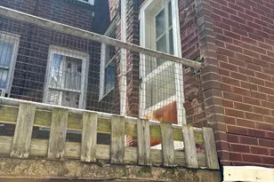 619 E Godfrey Ave, Philadelphia, PA 19120 - Photo 5