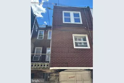 619 E Godfrey Avenue, Philadelphia, PA 19120 - Photo 3
