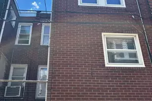 619 E Godfrey Ave, Philadelphia, PA 19120 - Photo 3