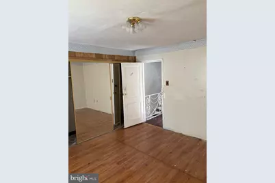619 E Godfrey Avenue, Philadelphia, PA 19120 - Photo 31