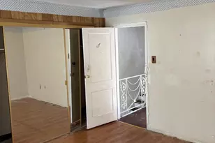 619 E Godfrey Ave, Philadelphia, PA 19120 - Photo 31