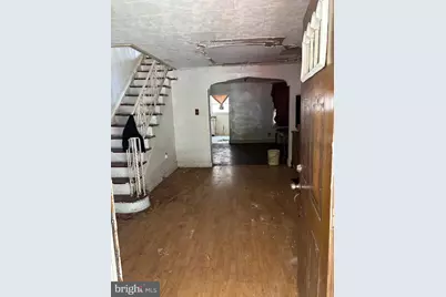 619 E Godfrey Avenue, Philadelphia, PA 19120 - Photo 23
