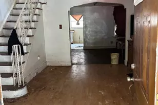 619 E Godfrey Ave, Philadelphia, PA 19120 - Photo 23