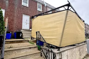 2920 Passmore St, Philadelphia, PA 19149 - Photo 1