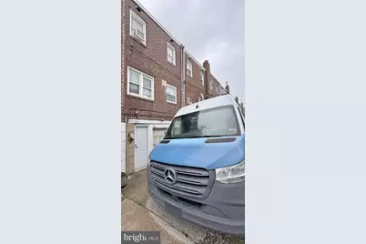 2920 Passmore Street, Philadelphia, PA 19149 - Photo 9