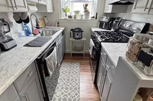2920 Passmore St, Philadelphia, PA 19149 - Photo 3