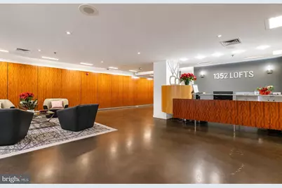 1352 South Street #213, Philadelphia, PA 19147 - Photo 9
