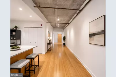 1352 South Street #213, Philadelphia, PA 19147 - Photo 15