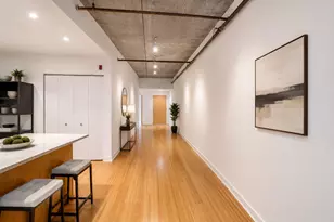 1352 South St, Philadelphia, PA 19147 - Photo 15