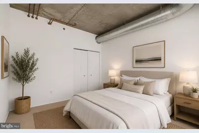 1352 South Street #213, Philadelphia, PA 19147 - Photo 13