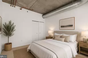 1352 South St, Philadelphia, PA 19147 - Photo 13