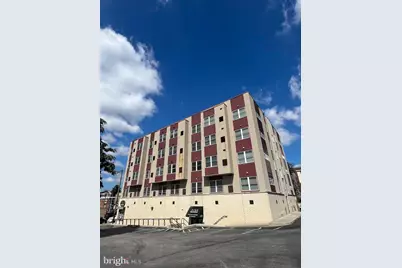 121 S 43rd Street #405, Philadelphia, PA 19104 - Photo 1