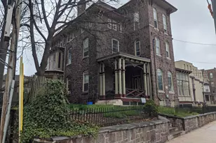 4041 Baltimore Ave, Philadelphia, PA 19104 - Photo 1