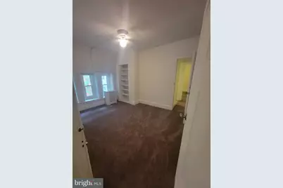 4041 Baltimore Avenue #3, Philadelphia, PA 19104 - Photo 3